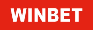 WinBet Casino logo